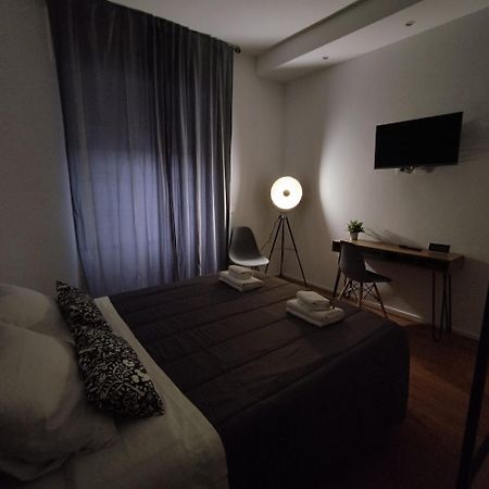 רומא Ad Trastevere 118 Apartment מראה חיצוני תמונה