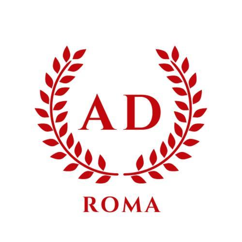 רומא Ad Trastevere 118 Apartment מראה חיצוני תמונה