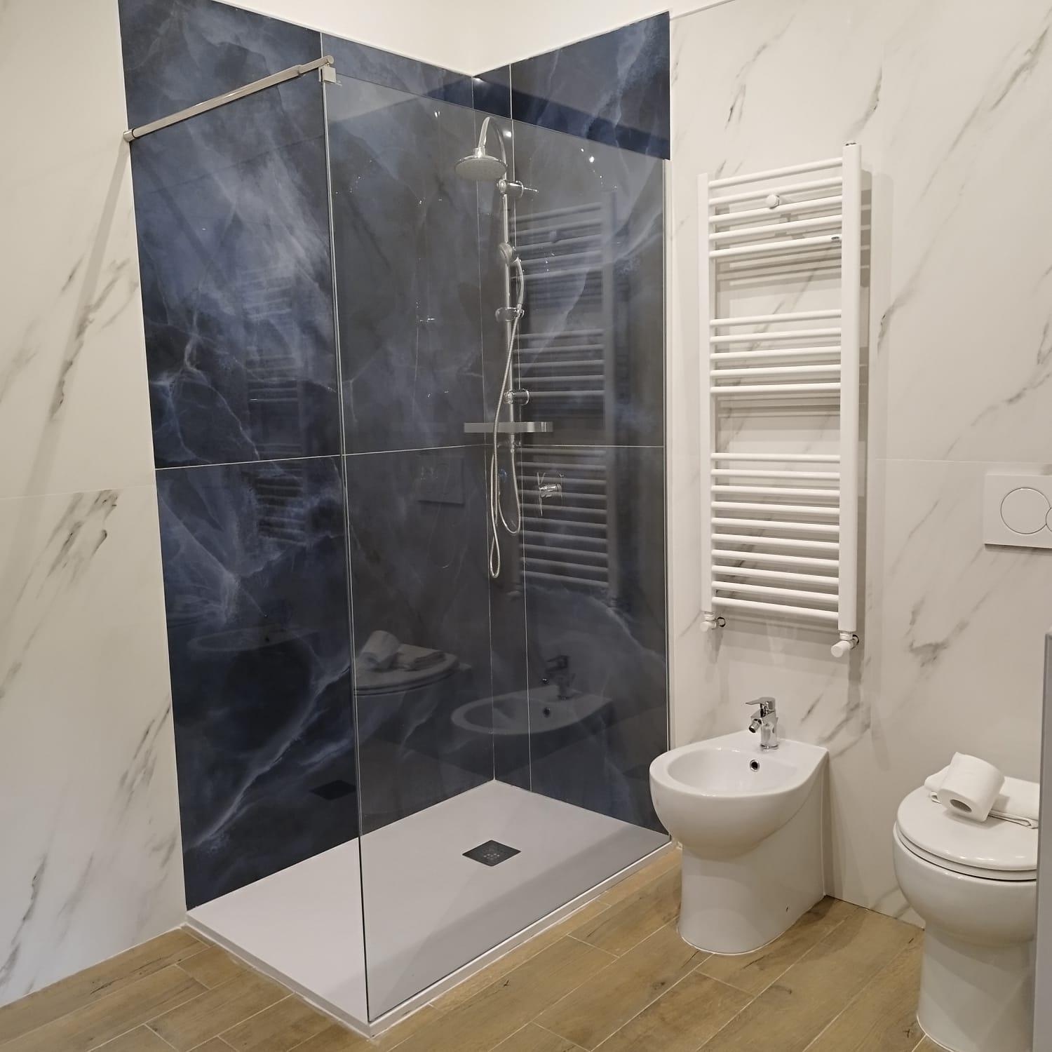 רומא Ad Trastevere 118 Apartment מראה חיצוני תמונה