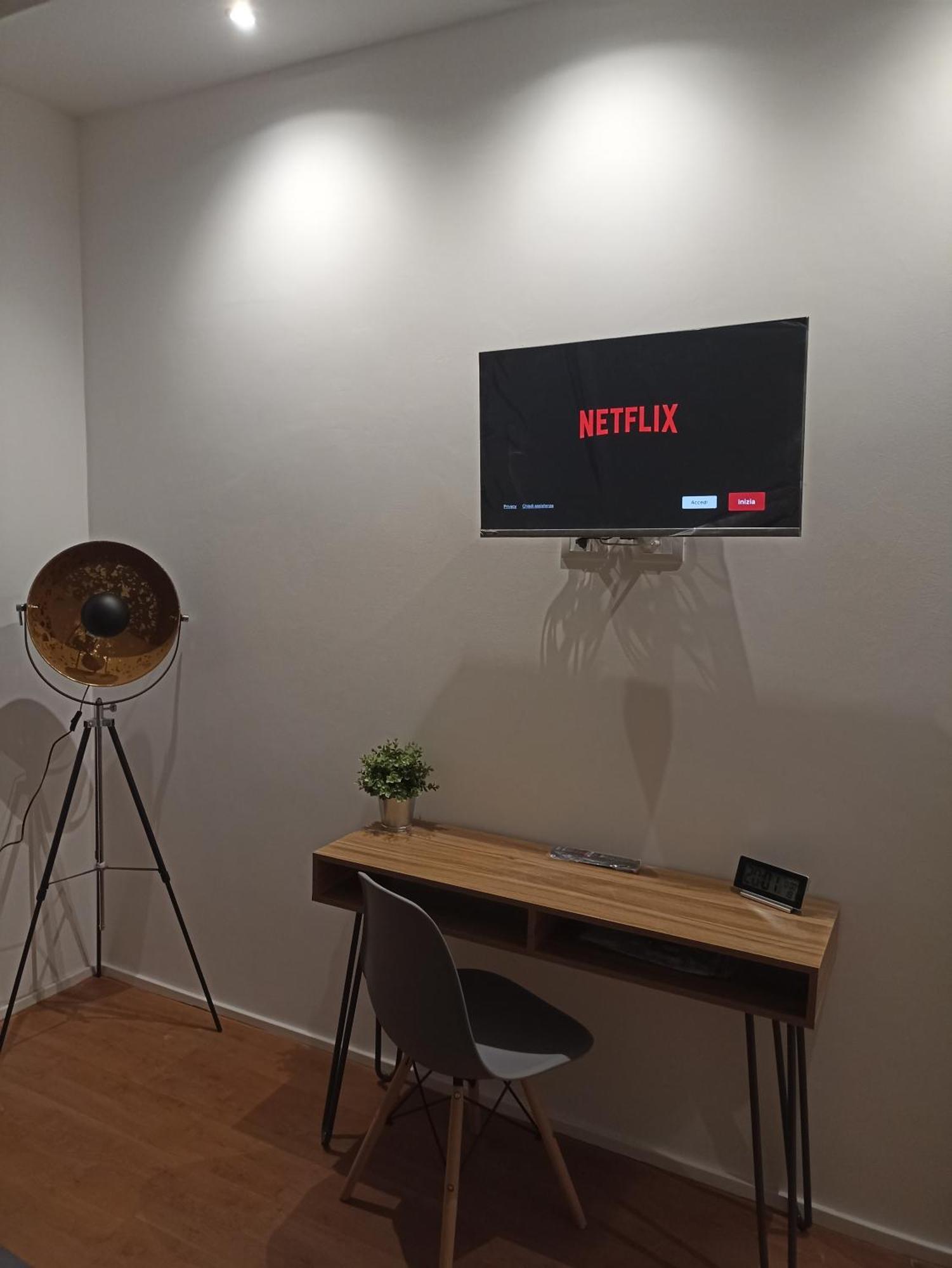 רומא Ad Trastevere 118 Apartment מראה חיצוני תמונה