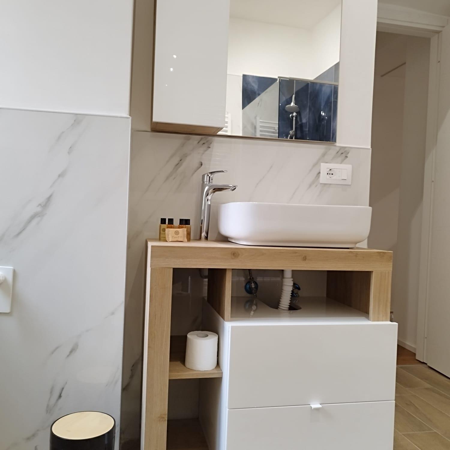 רומא Ad Trastevere 118 Apartment מראה חיצוני תמונה