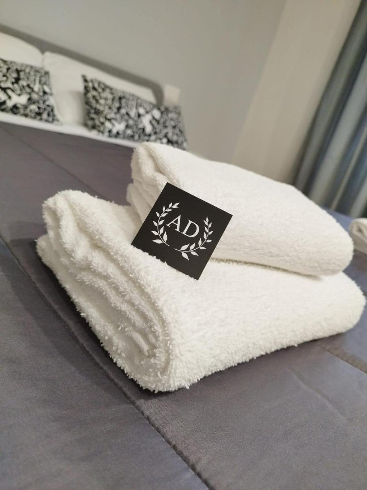רומא Ad Trastevere 118 Apartment מראה חיצוני תמונה